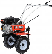 Мотоблок бензиновый Brait BR-302