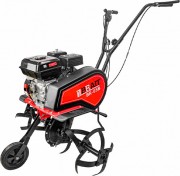 Культиватор бензиновый Brait BR-65B