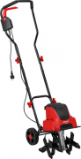 Миникультиватор электрический Wortex LX RC 3009