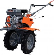 Мотоблок бензиновый Алькор МБ7-10