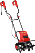 Миникультиватор электрический Wortex RC 4015