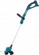 Триммер аккумуляторный Makita DUR193RF