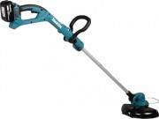 Триммер аккумуляторный Makita DUR193RF