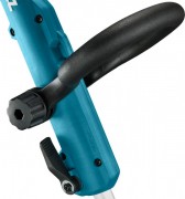 Триммер аккумуляторный Makita DUR193RF