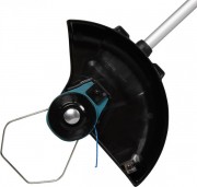 Триммер аккумуляторный Makita DUR193RF