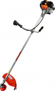Триммер бензиновый Sturm BT143