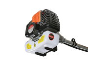 Триммер бензиновый Sturm BT152