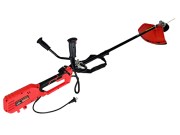 Триммер электрический Profipower ET-1400