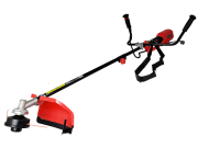 Триммер электрический Profipower ET-1400