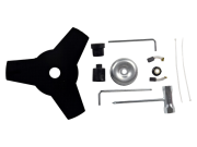 Триммер электрический Profipower ET-1400