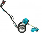 Триммер бензиновый GPT TBC-522 K