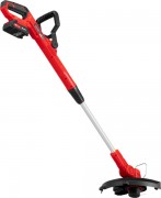 Триммер аккумуляторный MTX GM-300