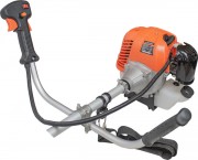 Триммер бензиновый Edon GT-430/2600B