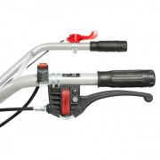 Культиватор бензиновый Daewoo Power DAT 900R