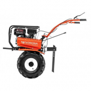 Мотоблок бензиновый Korona M-327 (7 л.с.)