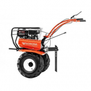 Мотоблок бензиновый Korona M-327 (7 л.с.)