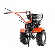 Мотоблок бензиновый Korona M-327 (7 л.с.)