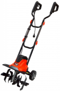 Миникультиватор электрический Brait BR-40E