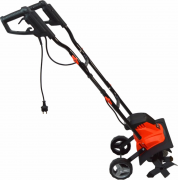 Миникультиватор электрический Brait BR-40E