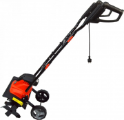 Миникультиватор электрический Brait BR-40E