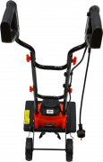 Миникультиватор электрический Brait BR-40E