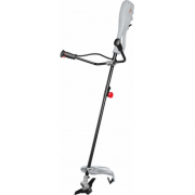 Триммер электрический Энергомаш ЭТ-2500