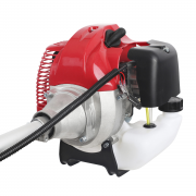 Триммер бензиновый Maxcut MC 143