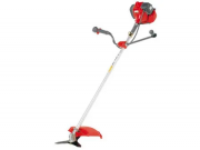 Триммер бензиновый Efco 8460 (61129001E1C)