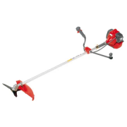 Триммер бензиновый Efco 8460 (61129001E1C)