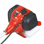 Триммер бензиновый Ставр ТБ-1600