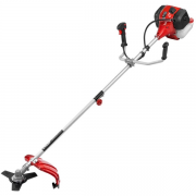 Триммер бензиновый Ставр ТБ-1700ШР