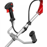 Триммер бензиновый Ставр ТБ-1700ШР