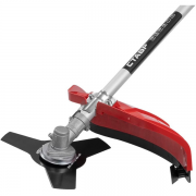 Триммер бензиновый Ставр ТБ-1700ШР