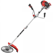 Триммер бензиновый Ставр ТБ-2100ШР