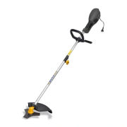 Триммер электрический Stiga BC 110c A (291851102/ST1)