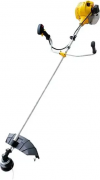 Триммер бензиновый Huter GGT-1500TX (70/2/21)