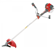 Триммер бензиновый Efco 8550 BOSS (61119003E1C)