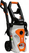 Мойка высокого давления Eland RE-200 PRO