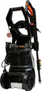 Мойка высокого давления Eland RE-200 PRO
