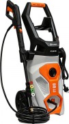 Мойка высокого давления Eland RE-200 PRO