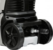 Мойка высокого давления Eland RE-200 PRO