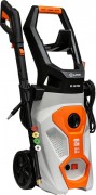 Мойка высокого давления Eland RE-180 PRO
