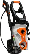 Мойка высокого давления Eland RE-180 PRO
