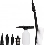 Мойка высокого давления DWT HDRP16-135