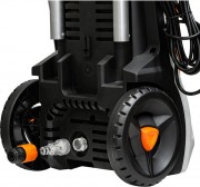 Мойка высокого давления Eland RE-240X PRO