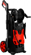 Мойка высокого давления Eco HPW-2027RSW