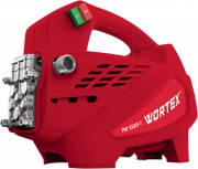 Мойка высокого давления Wortex PW 1320-1 (2335114)