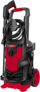 Мойка высокого давления Wortex PW 1620-2 (2335115)