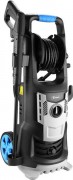 Мойка высокого давления Deko DKCW2700 Pro Kit