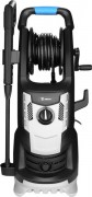 Мойка высокого давления Deko DKCW2700 Pro Kit